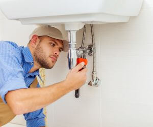 About Water Leak Detection Pros Pond Creek, OK